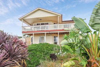 Serenity By The Sea - Accommodation Broome 0