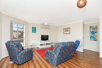 Serenity By The Sea - Accommodation Broome 5