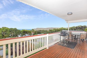 Serenity By The Sea - Accommodation Broome 2