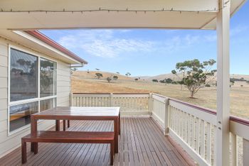 Serenity By The Sea - Accommodation Broome 4