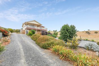 Serenity By The Sea - Accommodation Broome 1