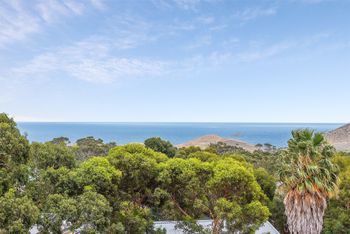 Serenity By The Sea - Accommodation Broome 3