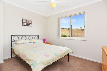 Serenity By The Sea - Accommodation Broome 6
