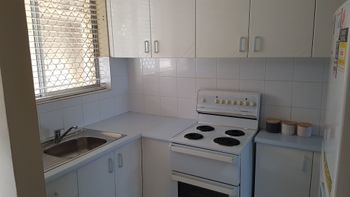 Point Break 2 Bedroom Apartment - Accommodation Broome 5