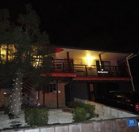 Westside Storey - Accommodation Broome