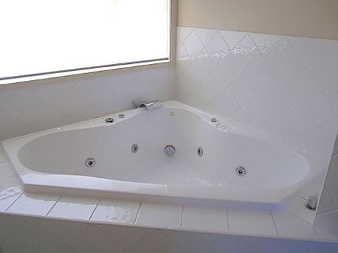 DAY DREAMING On DONLAN - Accommodation Broome 1