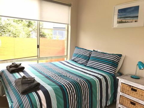 DAY DREAMING On DONLAN - Accommodation Broome 4