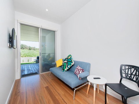 Ocean Views 41A Ocean Avenue - Accommodation Broome 4