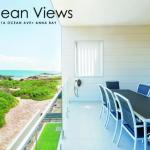Ocean Views 41A Ocean Avenue - Accommodation Broome 0