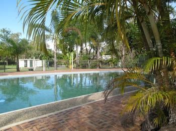 Beaches Of Byron - Accommodation Broome 5