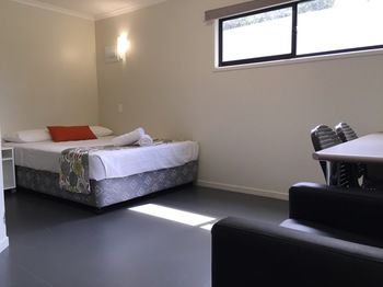 Beaches Of Byron - Accommodation Broome 2