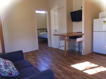 Beaches Of Byron - Accommodation Broome 3