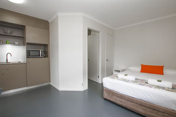 Beaches Of Byron - Accommodation Broome 6