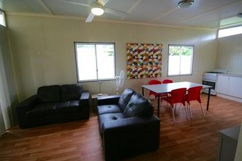 Beaches Of Byron - Accommodation Broome 4