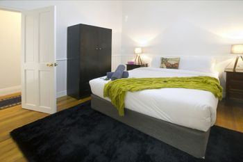 Richmond Vibe Rejuvenate Stays - Accommodation Broome 4