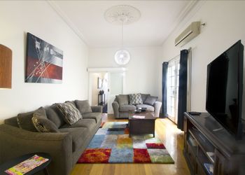 Richmond Vibe Rejuvenate Stays - Accommodation Broome 2