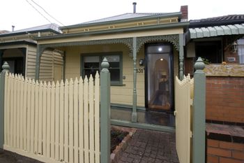 Richmond Vibe Rejuvenate Stays - Accommodation Broome 5