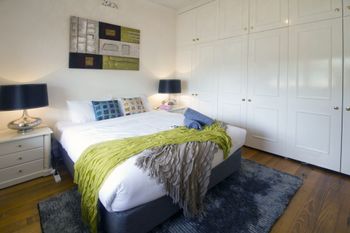 Richmond Vibe Rejuvenate Stays - Accommodation Broome 3