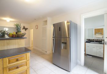 Richmond Vibe Rejuvenate Stays - Accommodation Broome 1