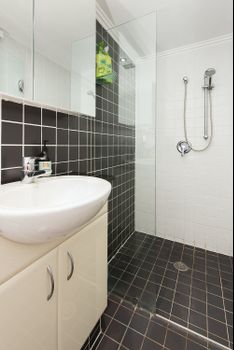 Perfect 2 Bedroom In Rushcutters Bay - Accommodation Broome 6