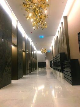 2 Bed Room Brisbane Sky Tower - Accommodation Broome 2