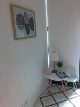 2 Bed Room Brisbane Sky Tower - Accommodation Broome 6