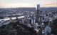 2 Bed Room Brisbane Sky Tower - thumb 4