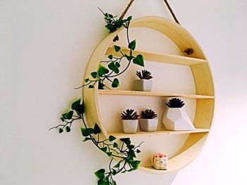 2 Bed Room Brisbane Sky Tower - Accommodation Broome 3