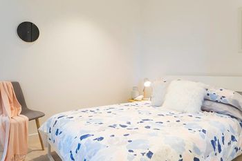 Compact Brisbane Pad With 2 Bedrooms - Accommodation Broome 5