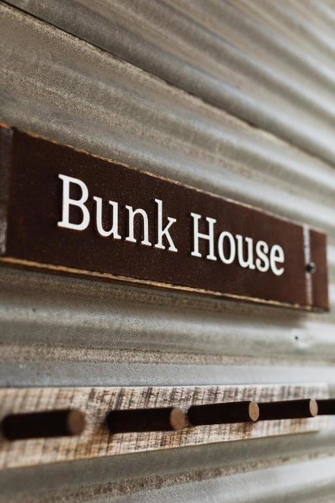 Bay Of Fires Bush Retreat - Accommodation Broome 5