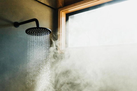 Bay Of Fires Bush Retreat - Accommodation Broome 1