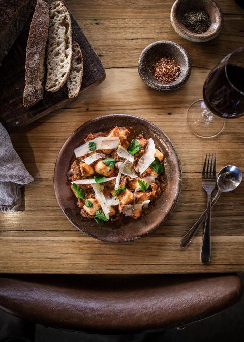 Bay Of Fires Bush Retreat - Accommodation Broome 2