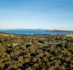 Acton Park Holiday Units - Accommodation Broome