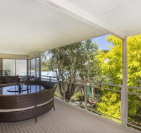 BAROONA by THE BEACH - Accommodation Broome