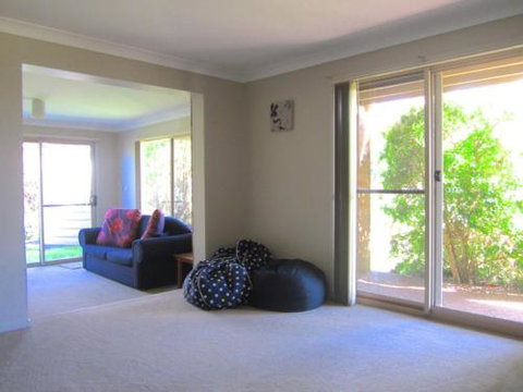 BAROONA By THE BEACH - Accommodation Broome 2