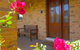 BAROONA By THE BEACH - thumb 1