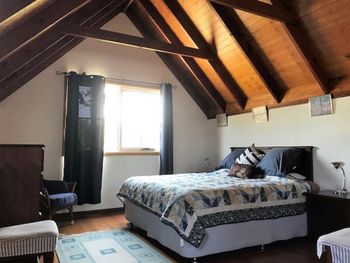 Kookaburra Cottage At Hat Head - Accommodation Broome 1