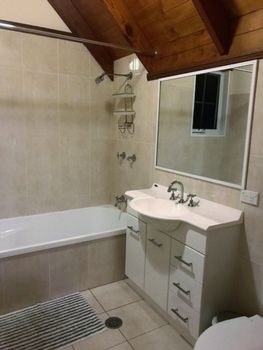 Kookaburra Cottage At Hat Head - Accommodation Broome 3