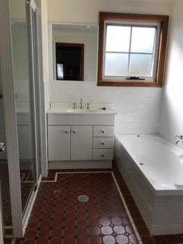 Kookaburra Cottage At Hat Head - Accommodation Broome 4