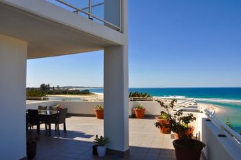 Luxury Beach Escape 90mins From Sydney - Accommodation Broome 0