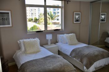 Luxury Beach Escape 90mins From Sydney - Accommodation Broome 5