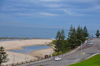 Luxury Beach Escape 90mins From Sydney - Accommodation Broome 4