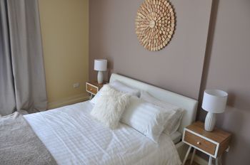Luxury Beach Escape 90mins From Sydney - Accommodation Broome 2
