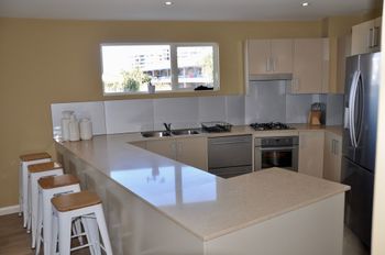 Luxury Beach Escape 90mins From Sydney - Accommodation Broome 6