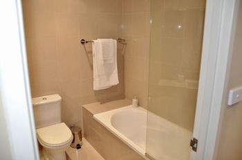 Luxury Beach Escape 90mins From Sydney - Accommodation Broome 1