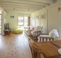 The 5th Green - Accommodation Broome