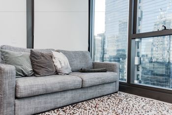 Zenith Melbourne Central - Accommodation Broome 6