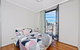 Deluxe Sydney Central Penthouse With Pool & Gym - thumb 6