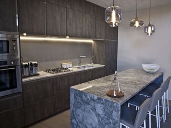 LaVida Apartments 2 Bedroom 2 Bathroom - Accommodation Broome 1