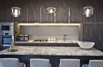 LaVida Apartments 2 Bedroom 2 Bathroom - Accommodation Broome 6